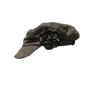 GH Bass & Co. Cap Hat with Brim